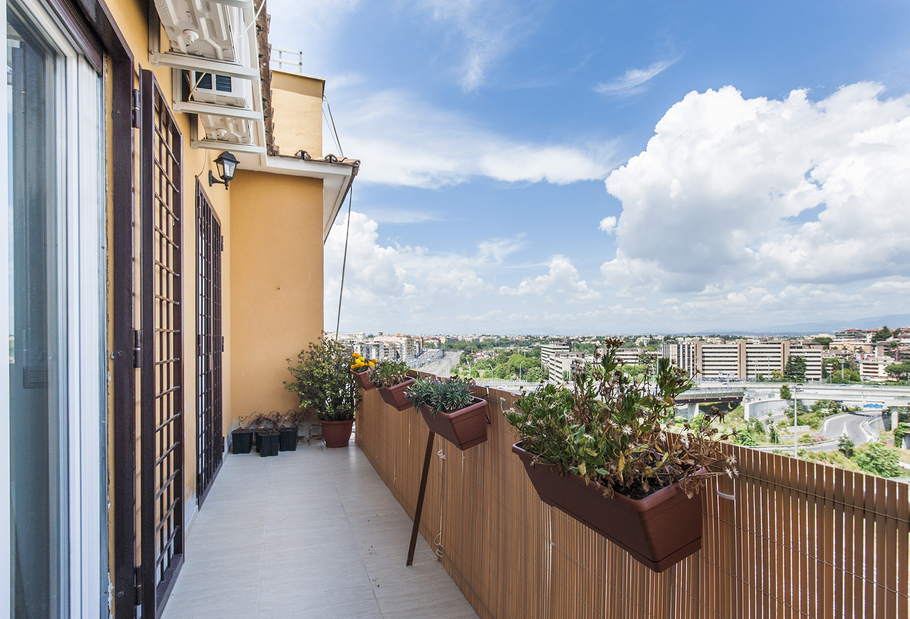 Appartamento in Vendita a Roma: 5 locali, 140 mq - Foto 20