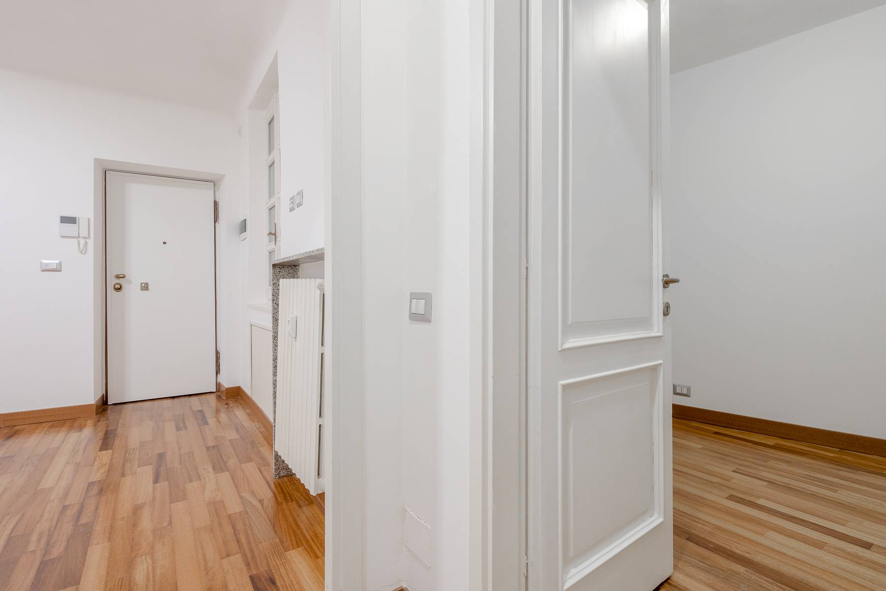 Appartamento in Affitto a Milano: 5 locali, 187 mq - Foto 20