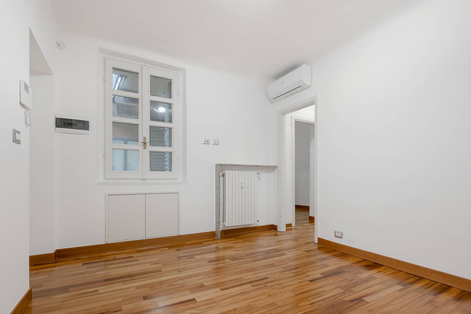 Appartamento in Affitto a Milano: 5 locali, 187 mq - Foto 24