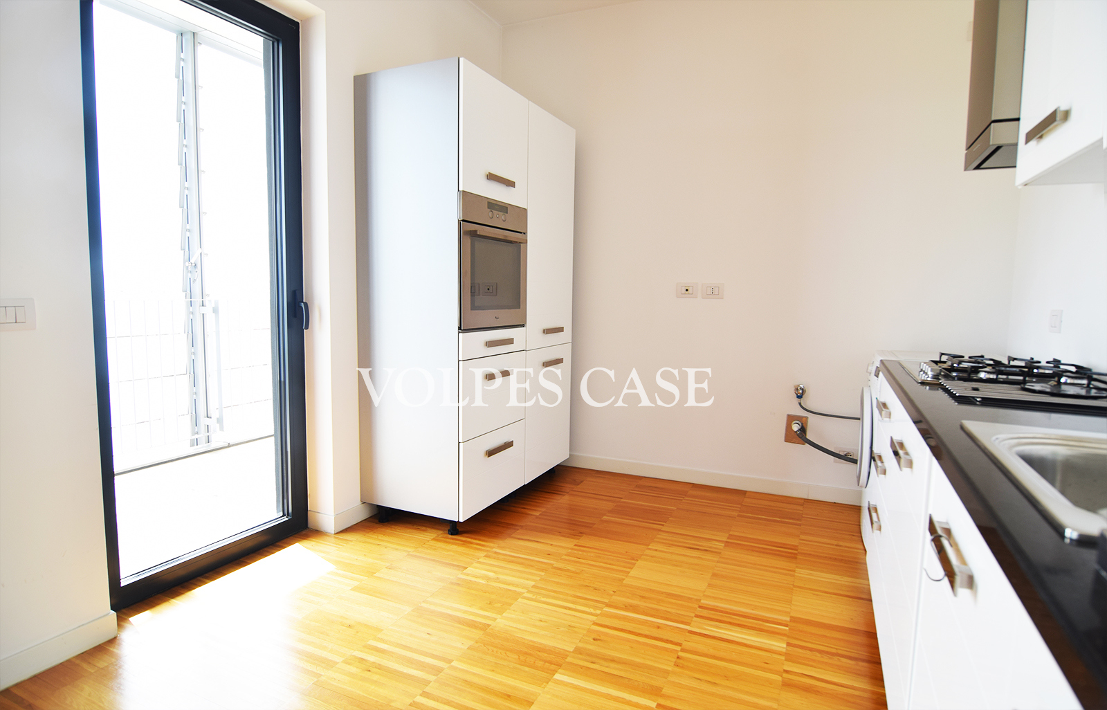 Appartamento ROMA affitto  Bologna  Volpes Case srl