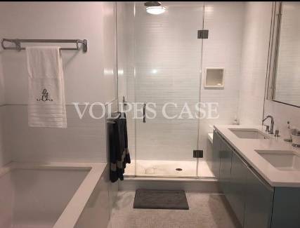 Appartamento MILANO vendita  P.ta Venezia  Volpes Case - BORROMEO REAL ESTATE SRL