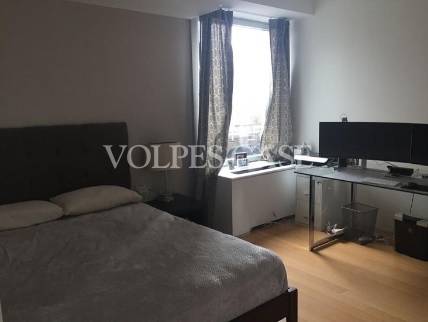 Appartamento MILANO vendita  P.ta Venezia  Volpes Case - BORROMEO REAL ESTATE SRL