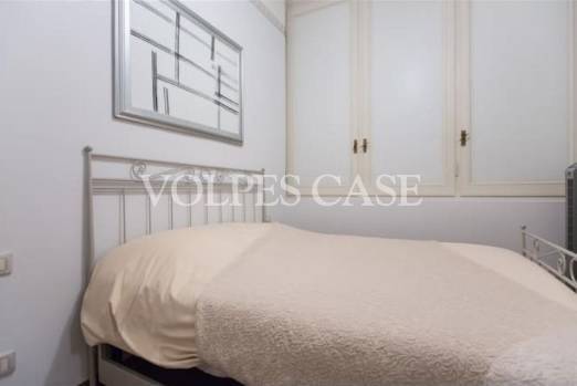 Appartamento MILANO vendita  Stazione Centrale  Volpes Case - BORROMEO REAL ESTATE SRL