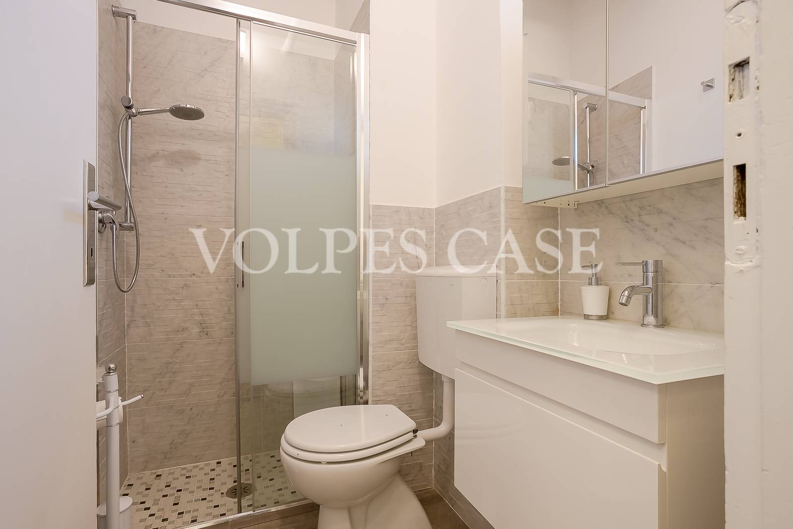 Appartamento ROMA affitto  Camilluccia  Volpes Case srl