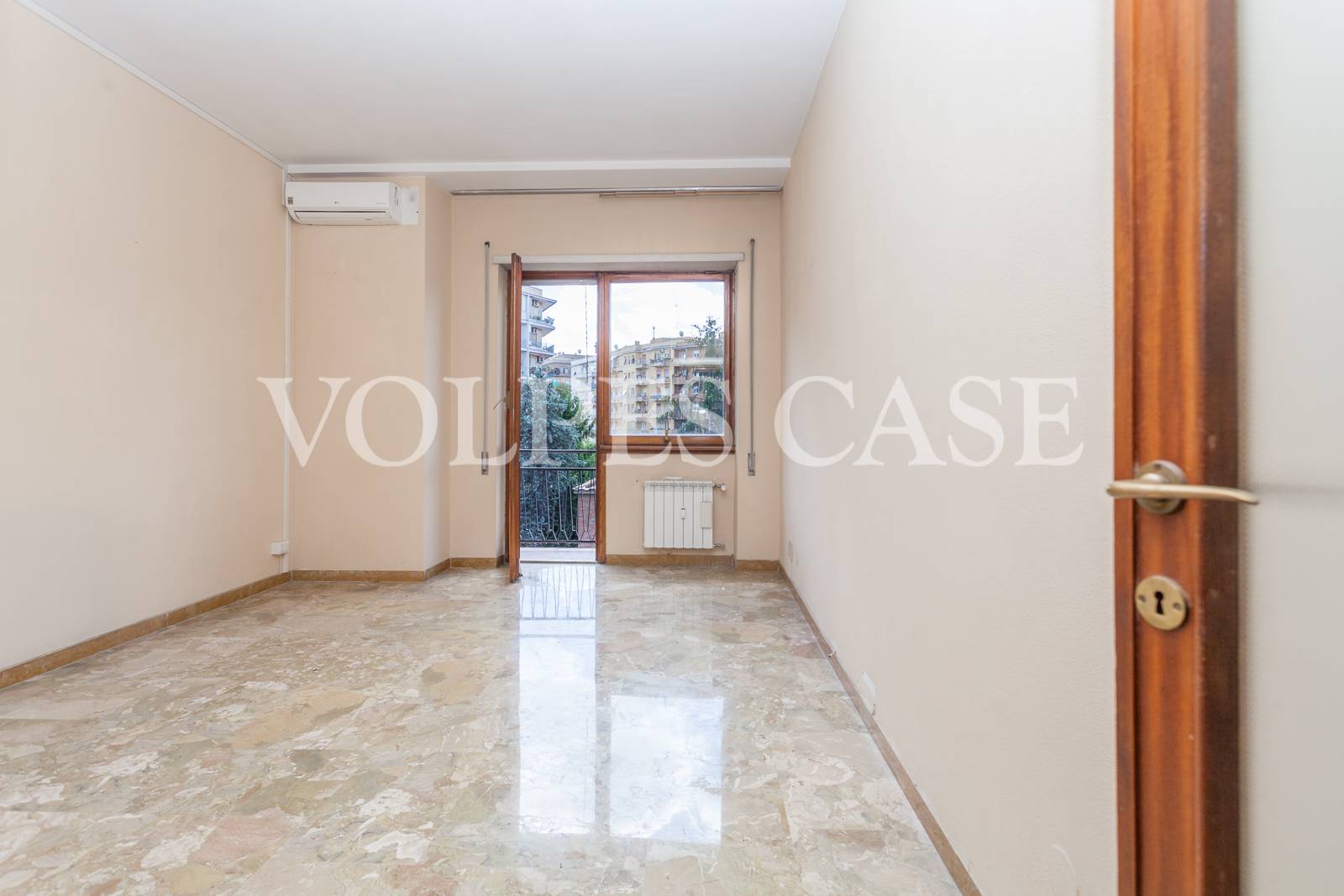 Appartamento ROMA affitto  Somalia  Volpes Case srl