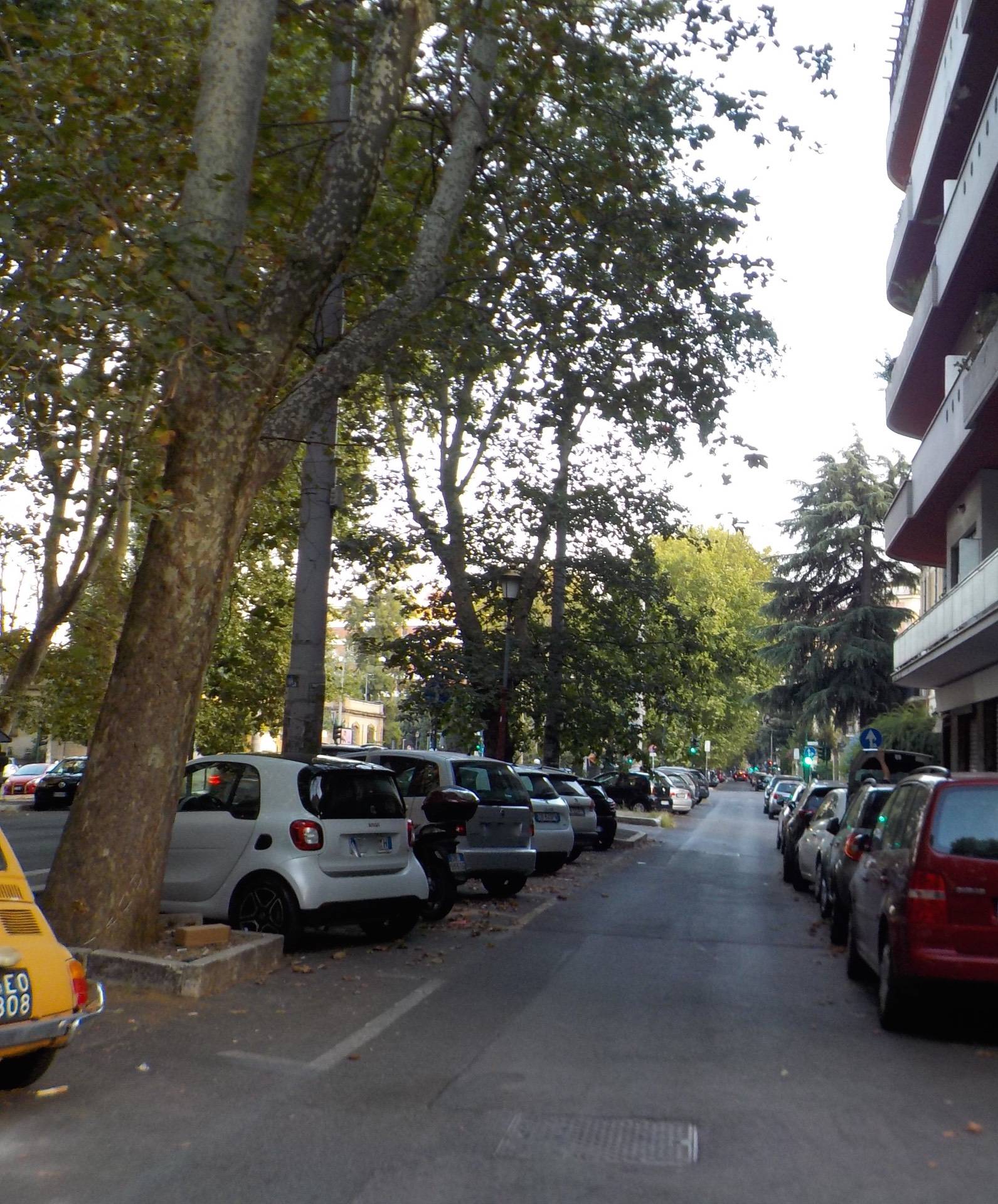  roma vendita quart: prati volpes-case-srl