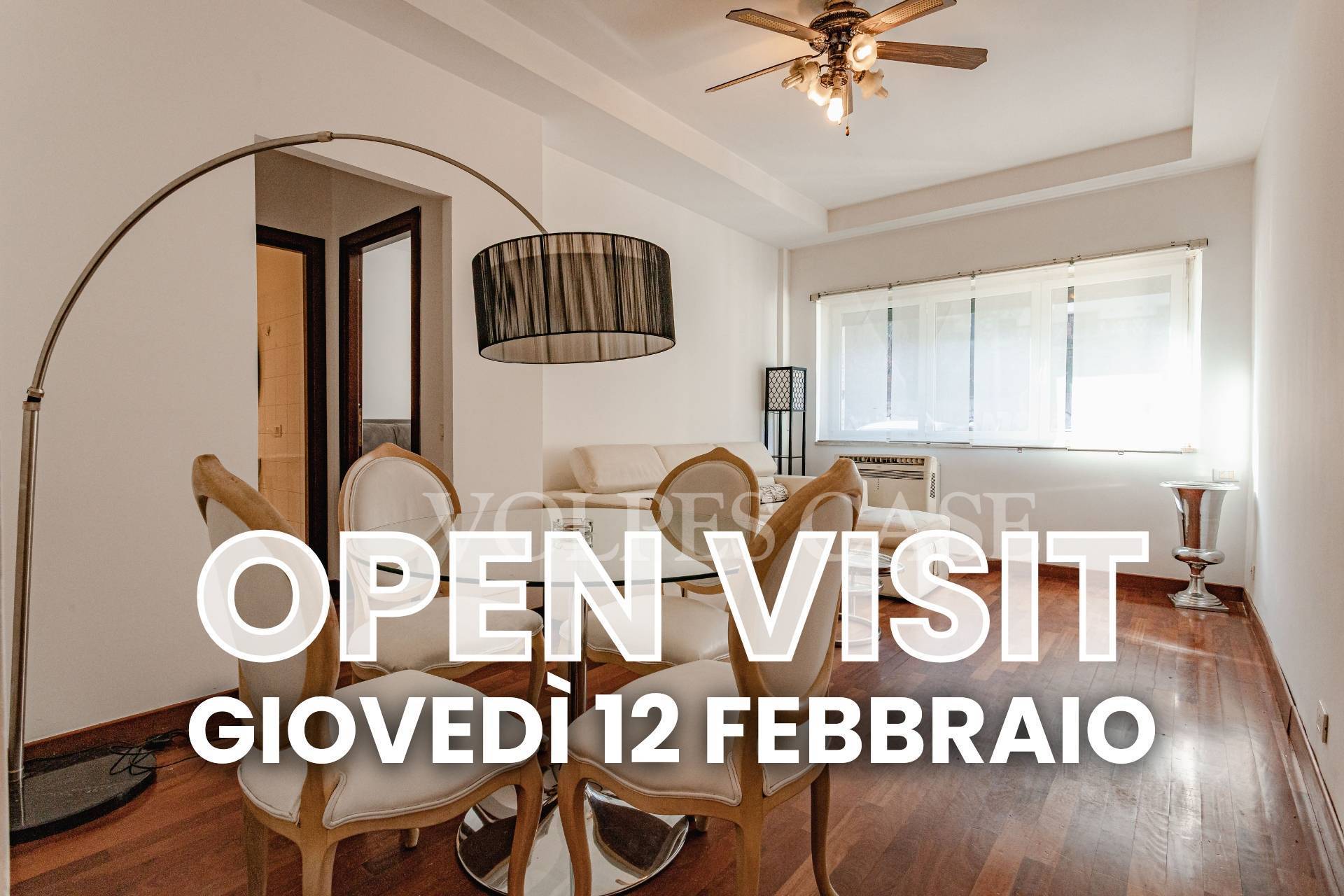 Appartamento in vendita a Roma in zona Garbatella