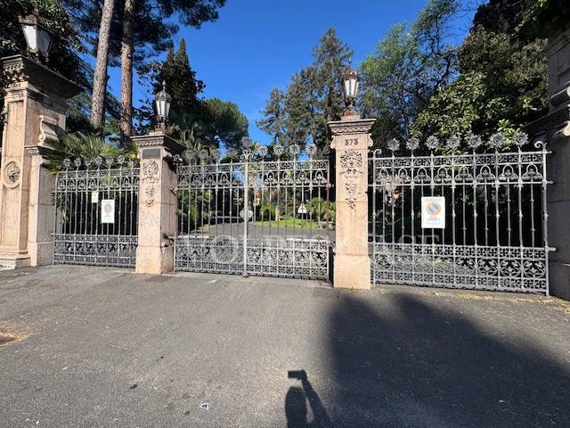 Attico in vendita a Roma in zona Trieste