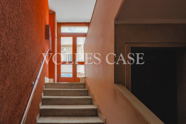 Appartamento in affitto a Torrevecchia, Roma (RM)