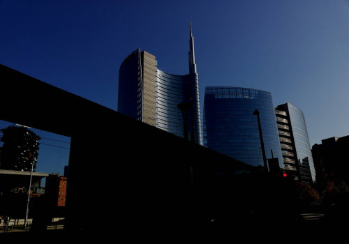 Appartamento in affitto a Brera, Milano (MI)