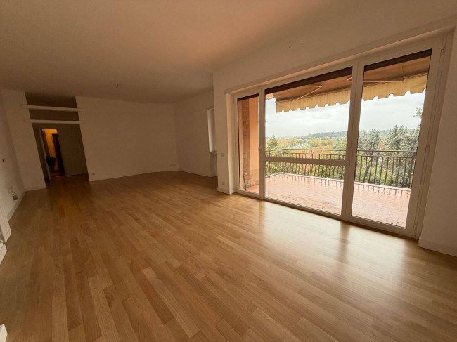 Appartamento in affitto a Roma in zona Fleming