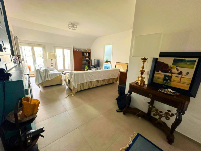 Appartamento in affitto a Roma in zona Fleming