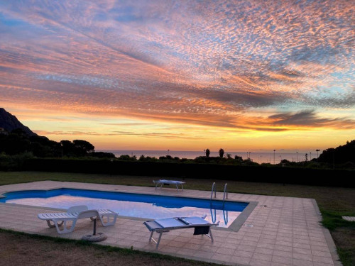 Villa in vendita a Tertenia in zona 