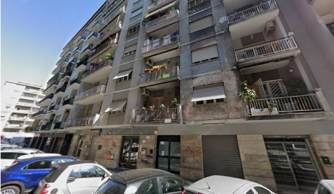 Laboratorio in vendita a Roma in zona 