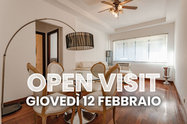 Appartamento in vendita a Roma in zona Garbatella