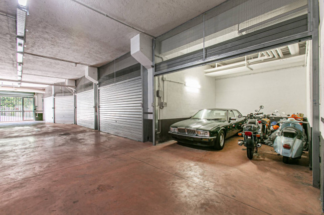  for sale in Roma in Balduina area