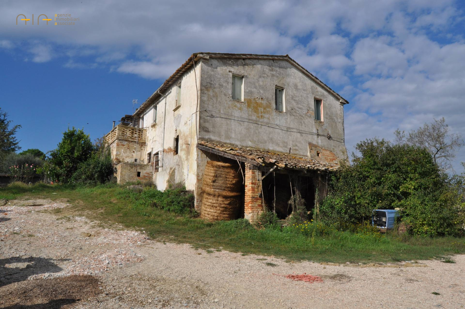  spinetoli vendita quart: collinare abitare-gruppo-immobiliare