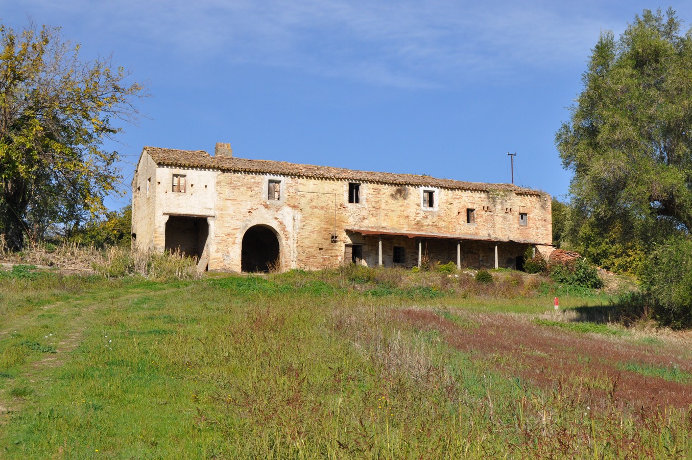  monsampolo-del-tronto vendita quart: collinare abitare-gruppo-immobiliare