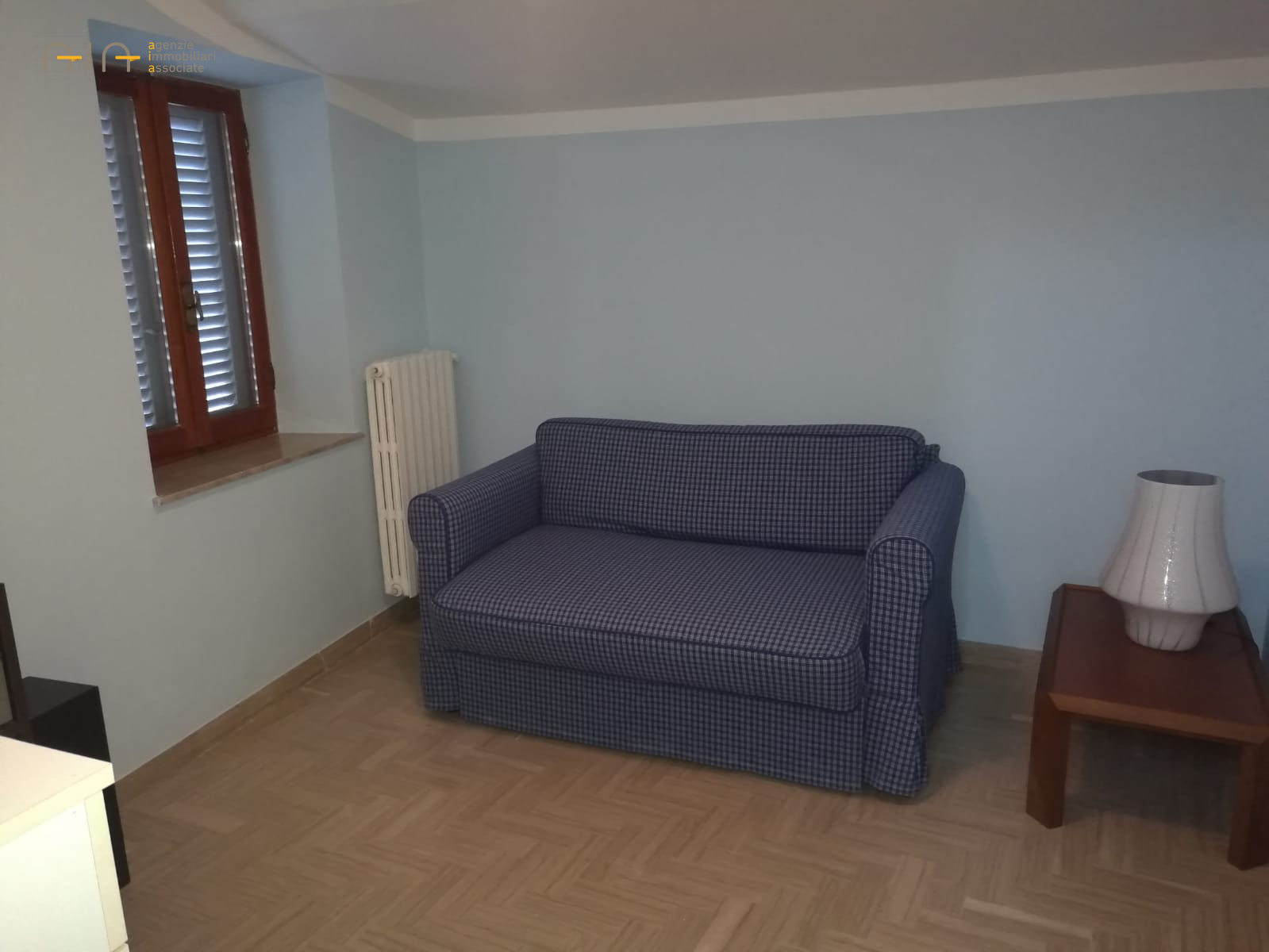 Villa Unifamiliare - Indipendente MONTERUBBIANO vendita    Abitare Gruppo Immobiliare