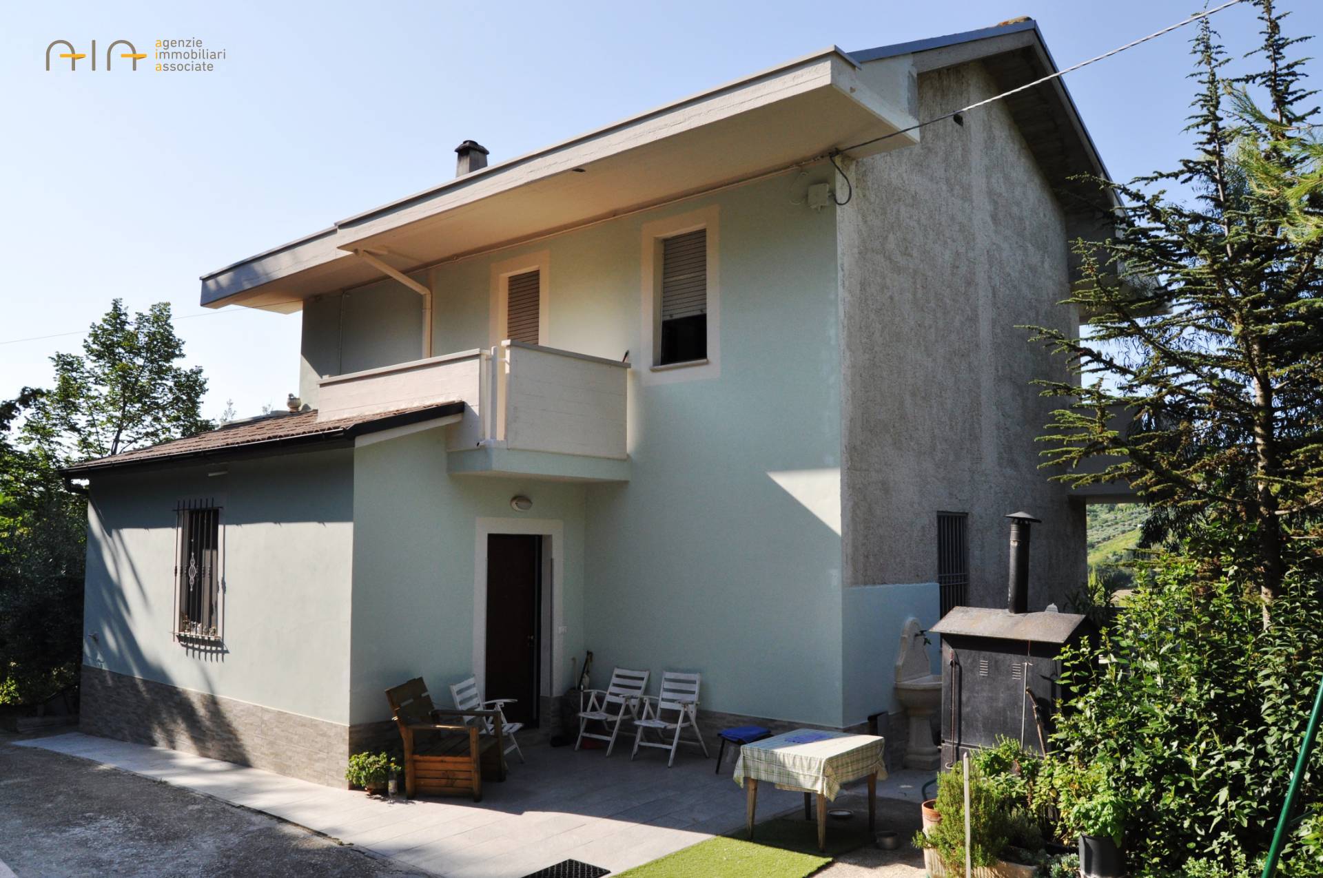  acquaviva picena vendita quart: collinare (esposizione verso monti) abitare gruppo immobiliare