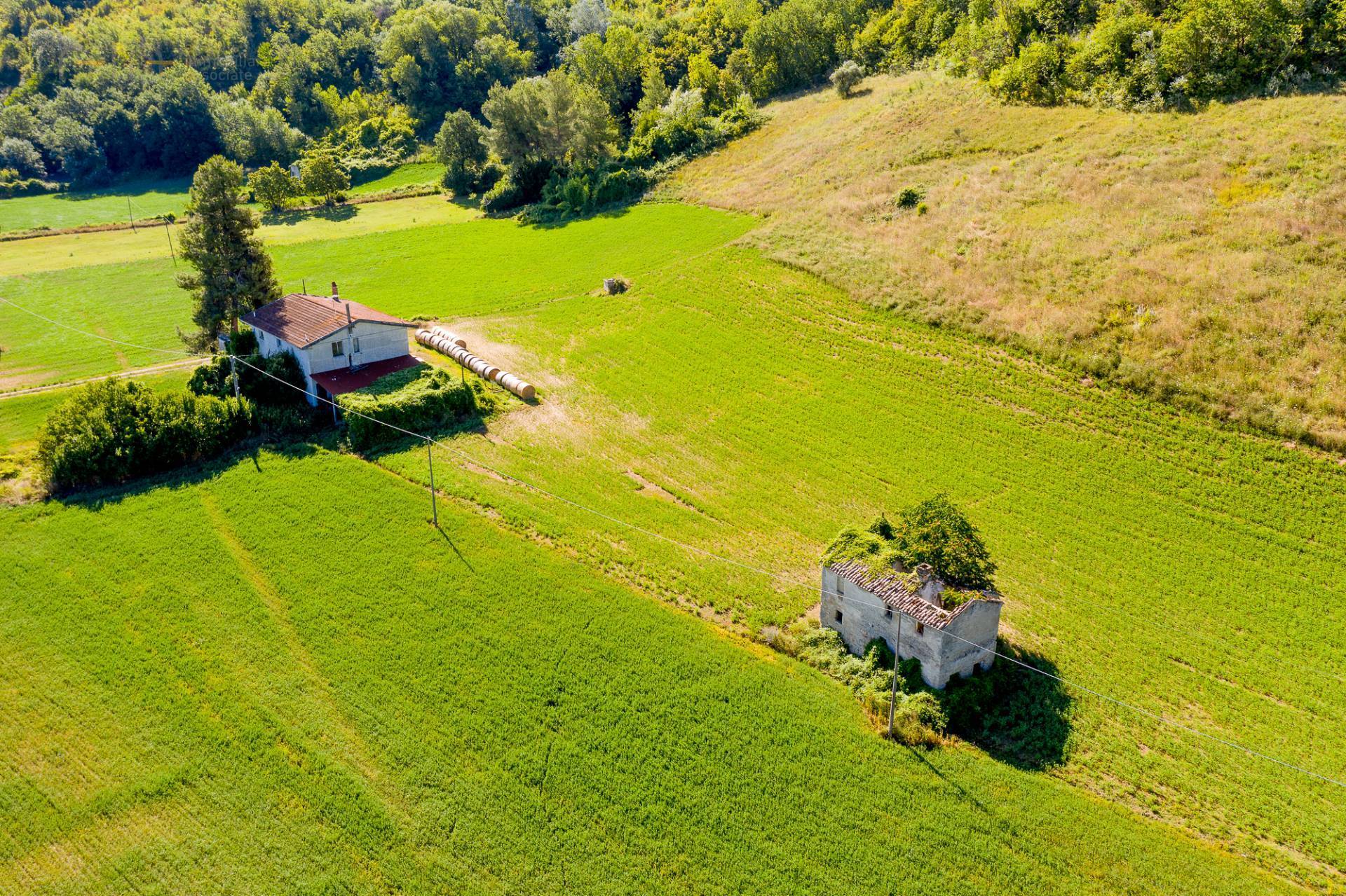  ripatransone vendita quart: val tesino abitare gruppo immobiliare