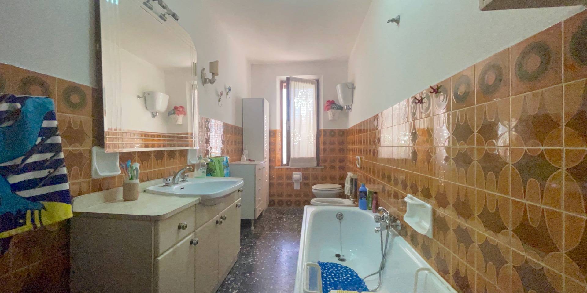 Casa indipendente in vendita a Martinsicuro (TE)