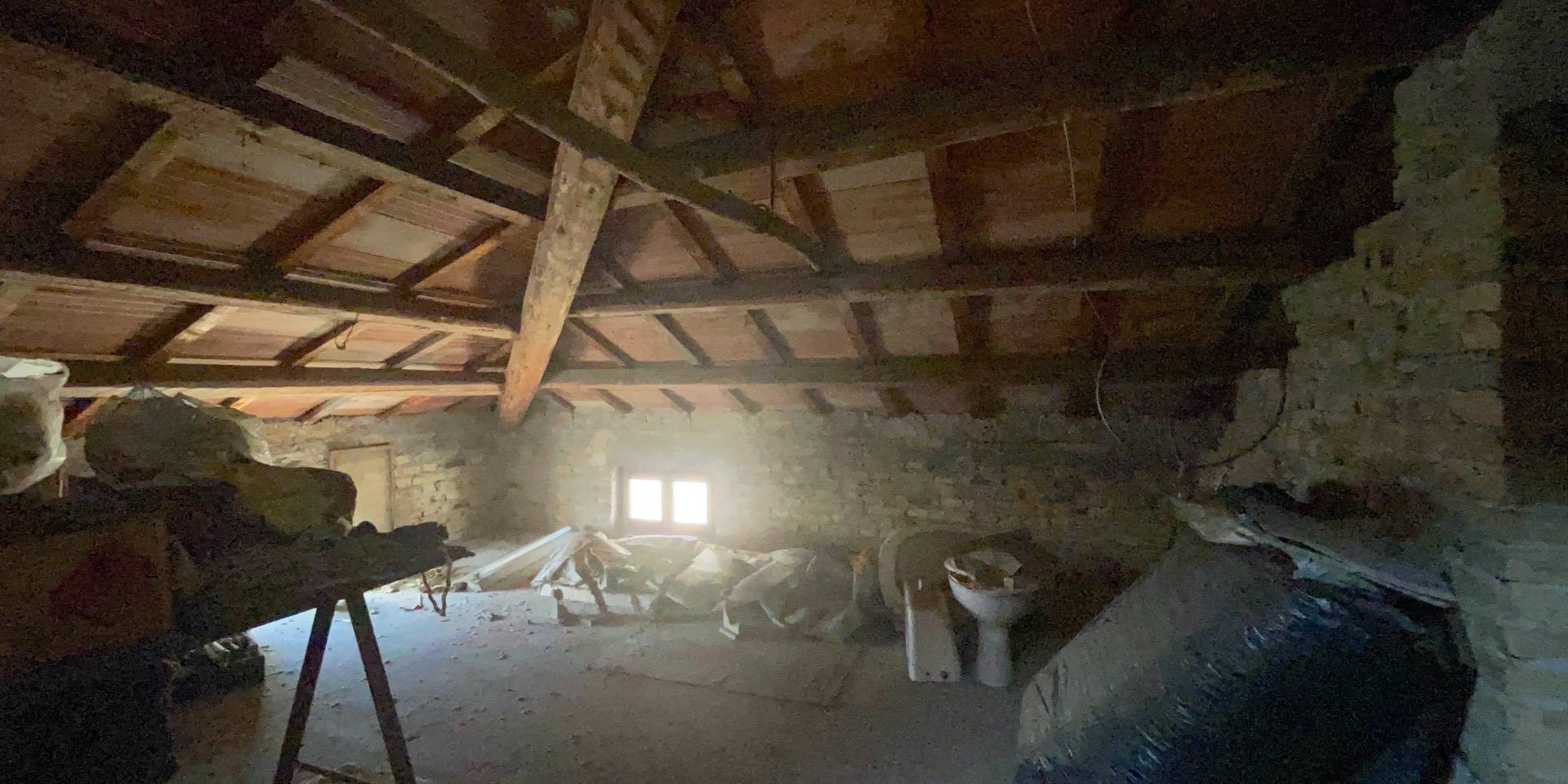 Casa indipendente in vendita a Martinsicuro (TE)