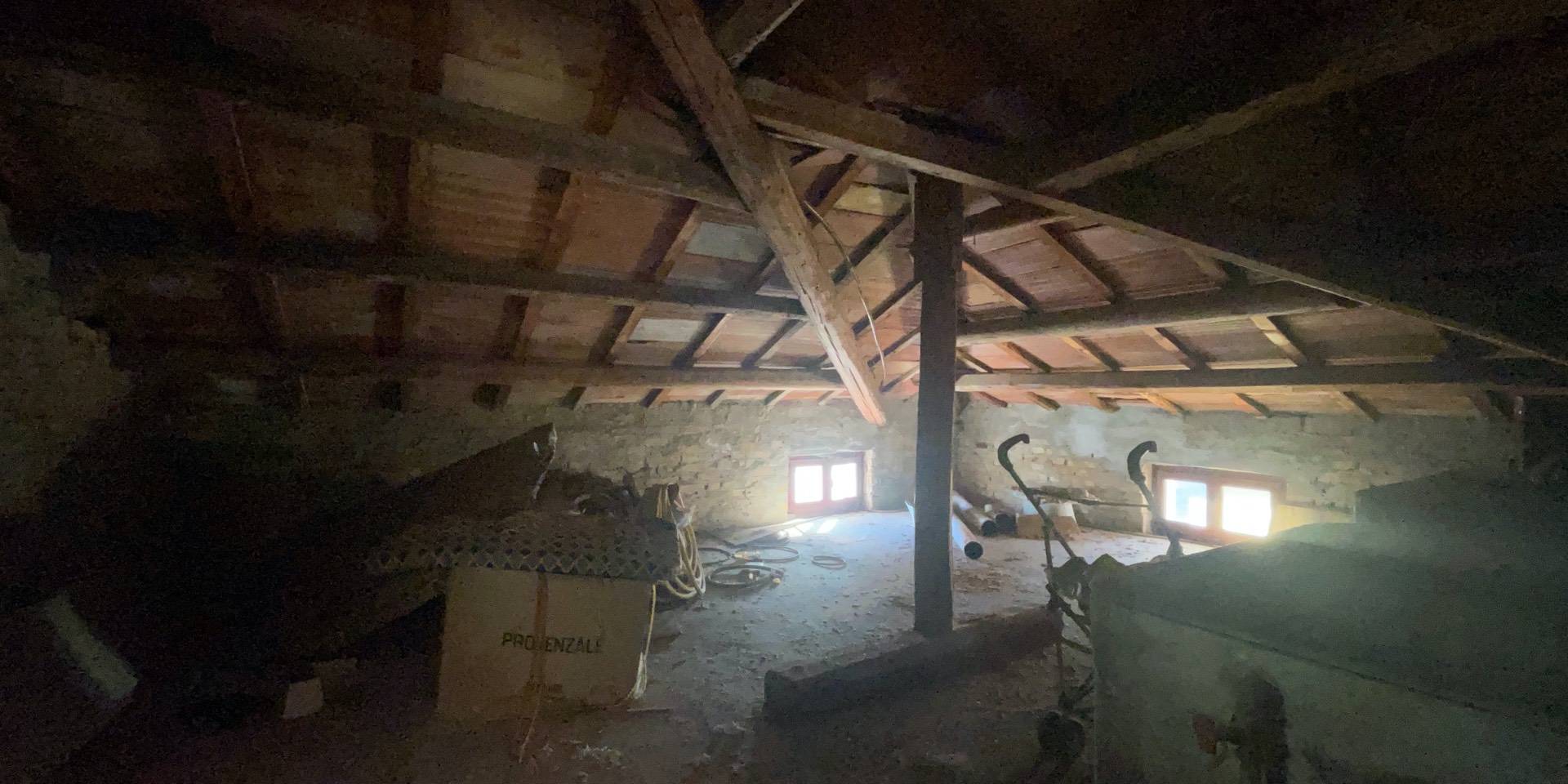 Casa indipendente in vendita a Martinsicuro (TE)
