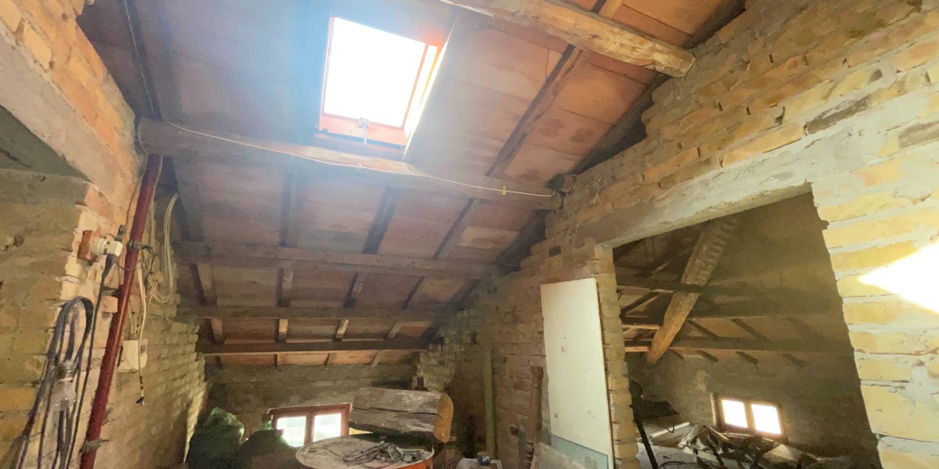 Casa indipendente in vendita a Martinsicuro (TE)