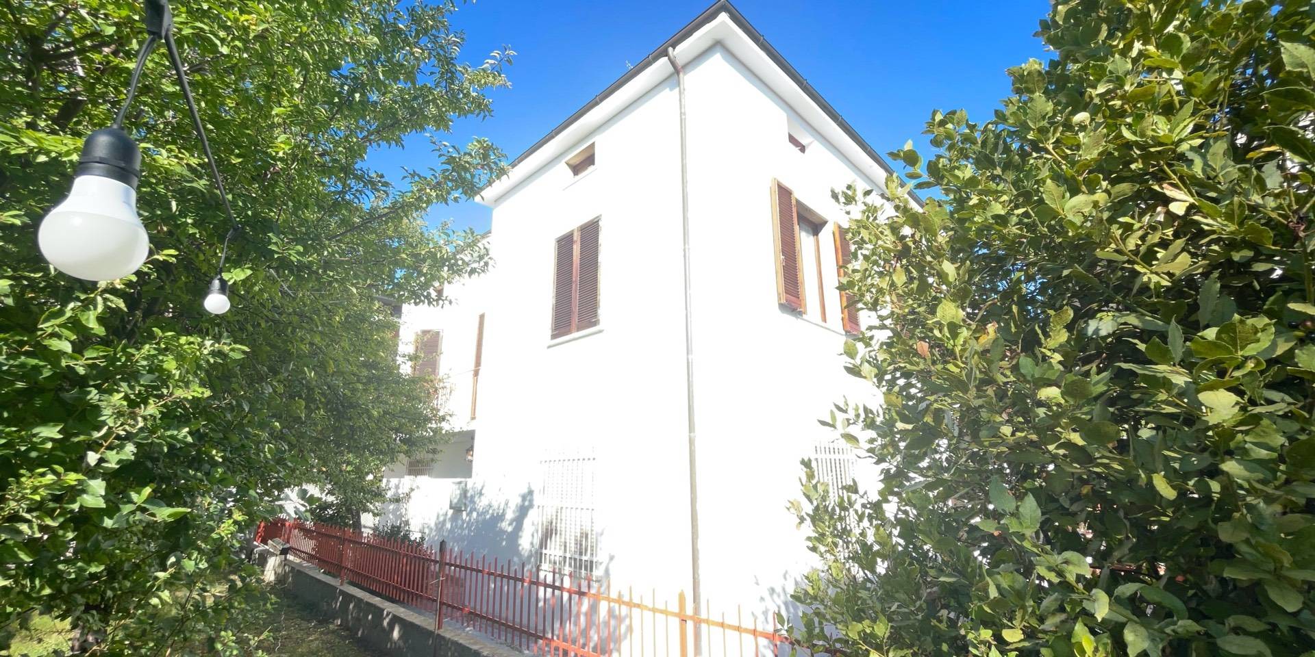 Casa indipendente in vendita a Martinsicuro (TE)