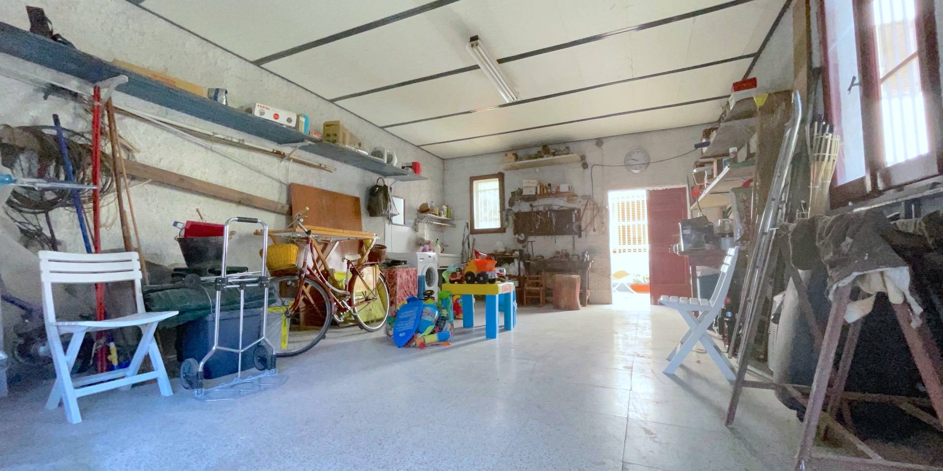 Casa indipendente in vendita a Martinsicuro (TE)