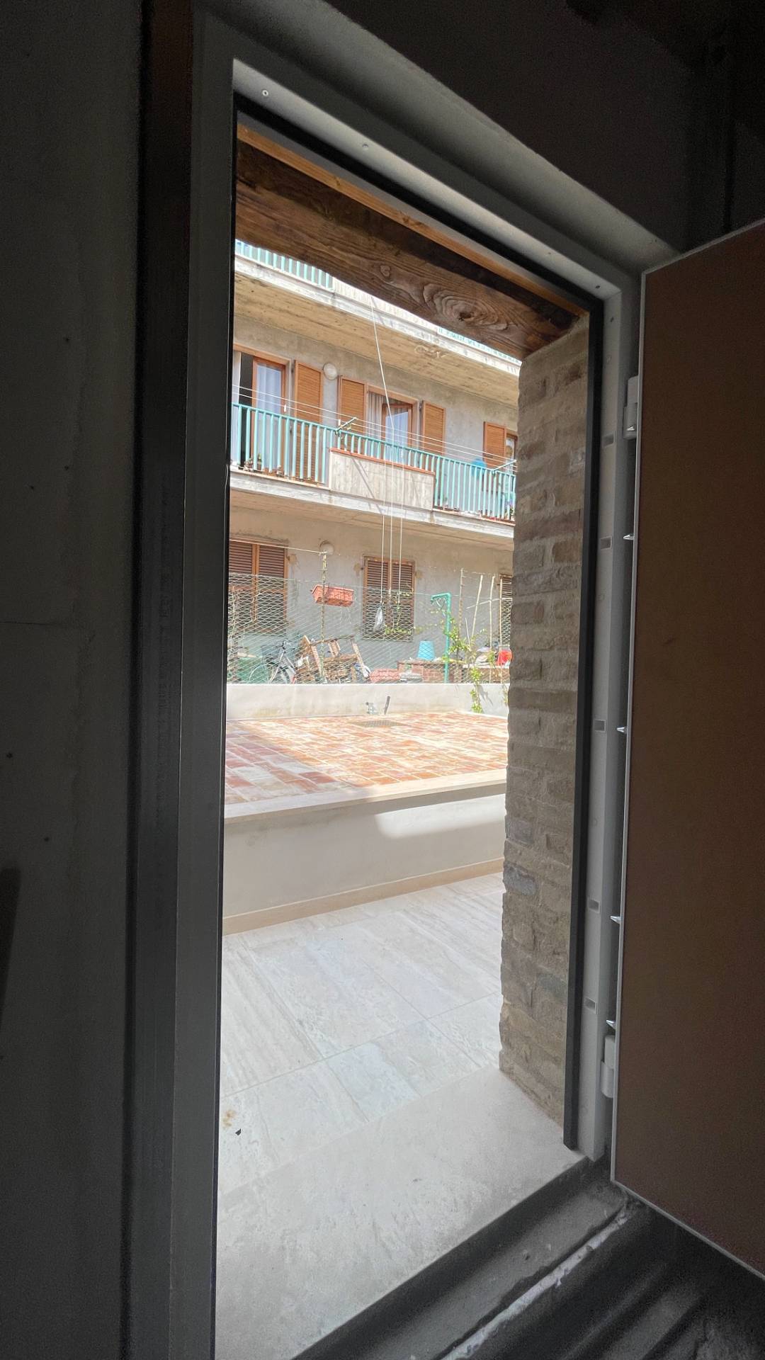 Casa indipendente in vendita a San Benedetto Del Tronto (AP)