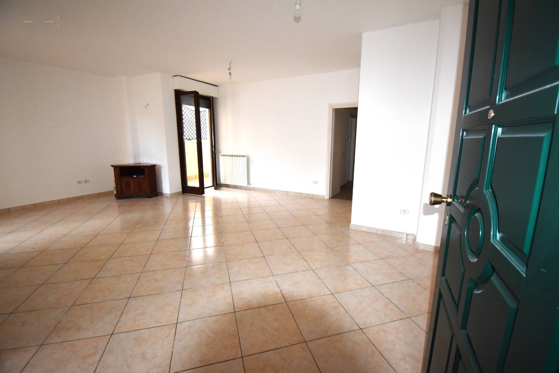 Appartamento in affitto a San Benedetto del Tronto