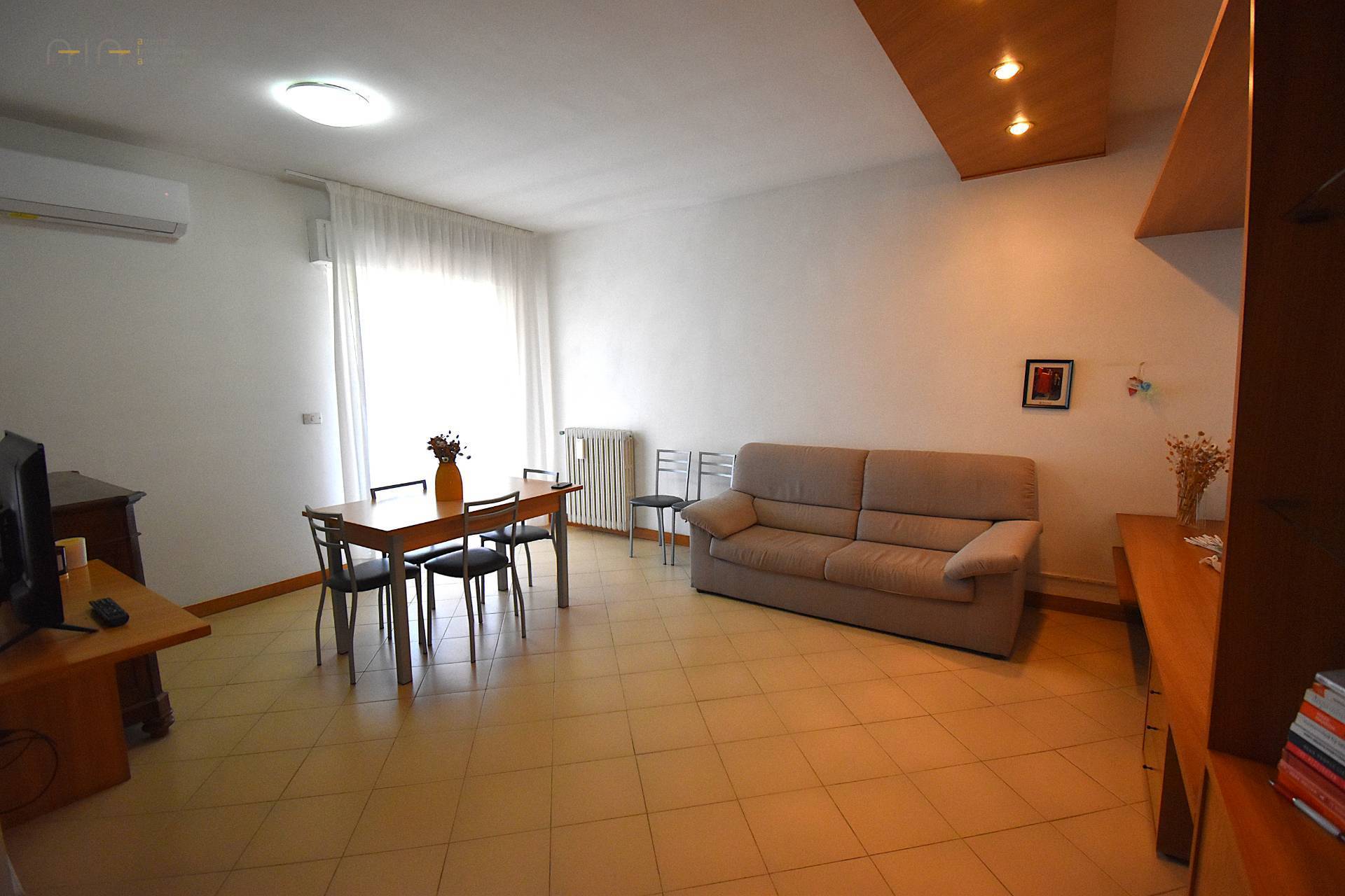 Appartamento in affitto a San Benedetto del Tronto