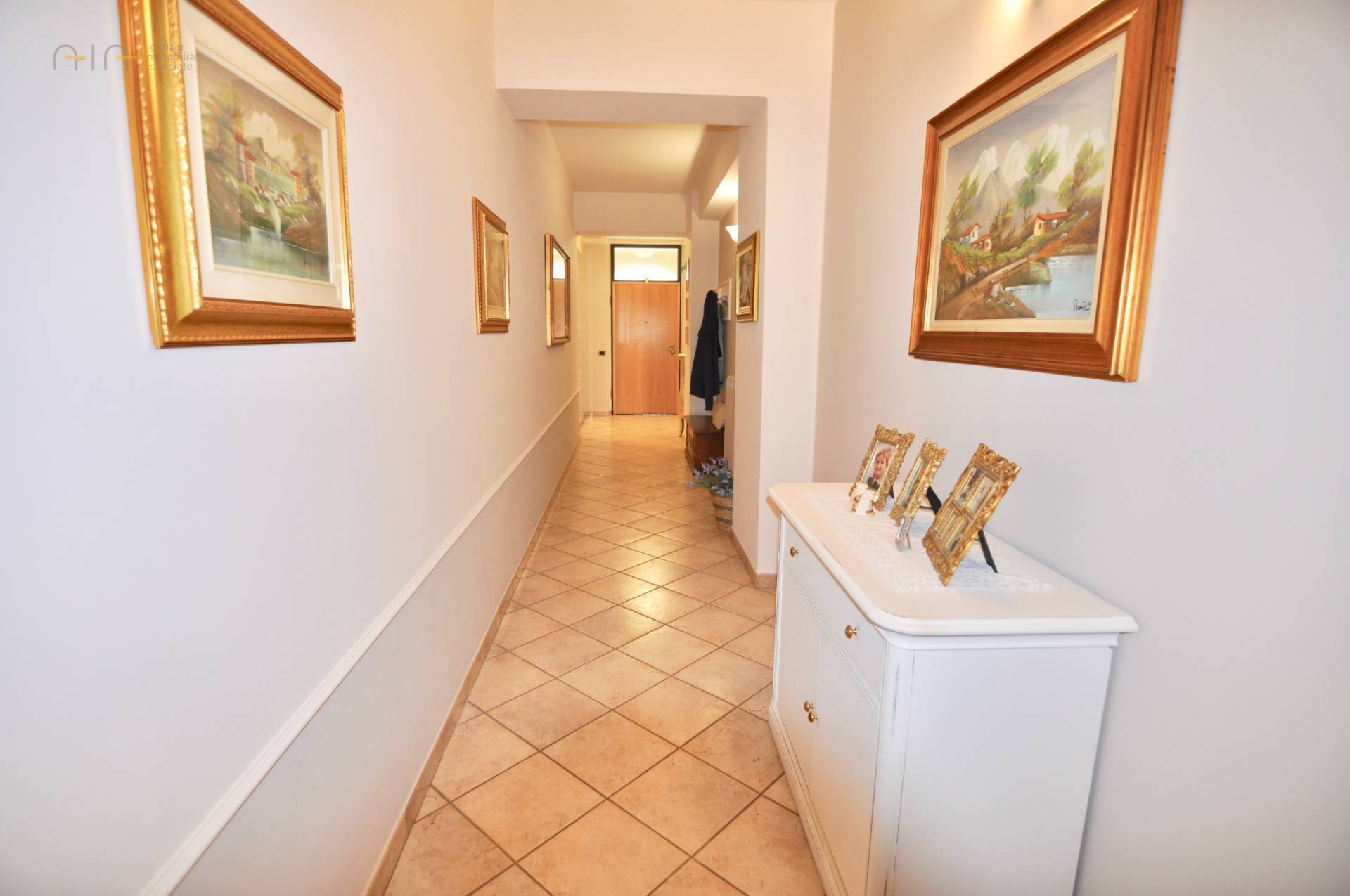 Villa in vendita a Offida - foto 2