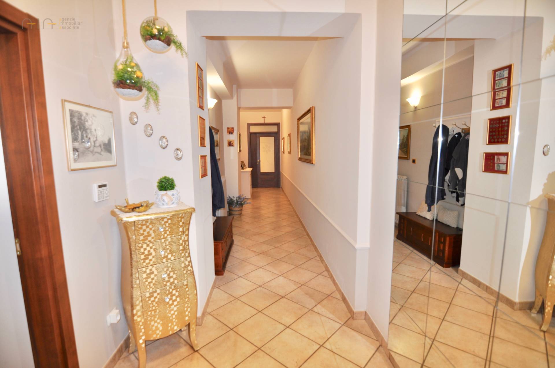 Villa in vendita a Offida - foto 3