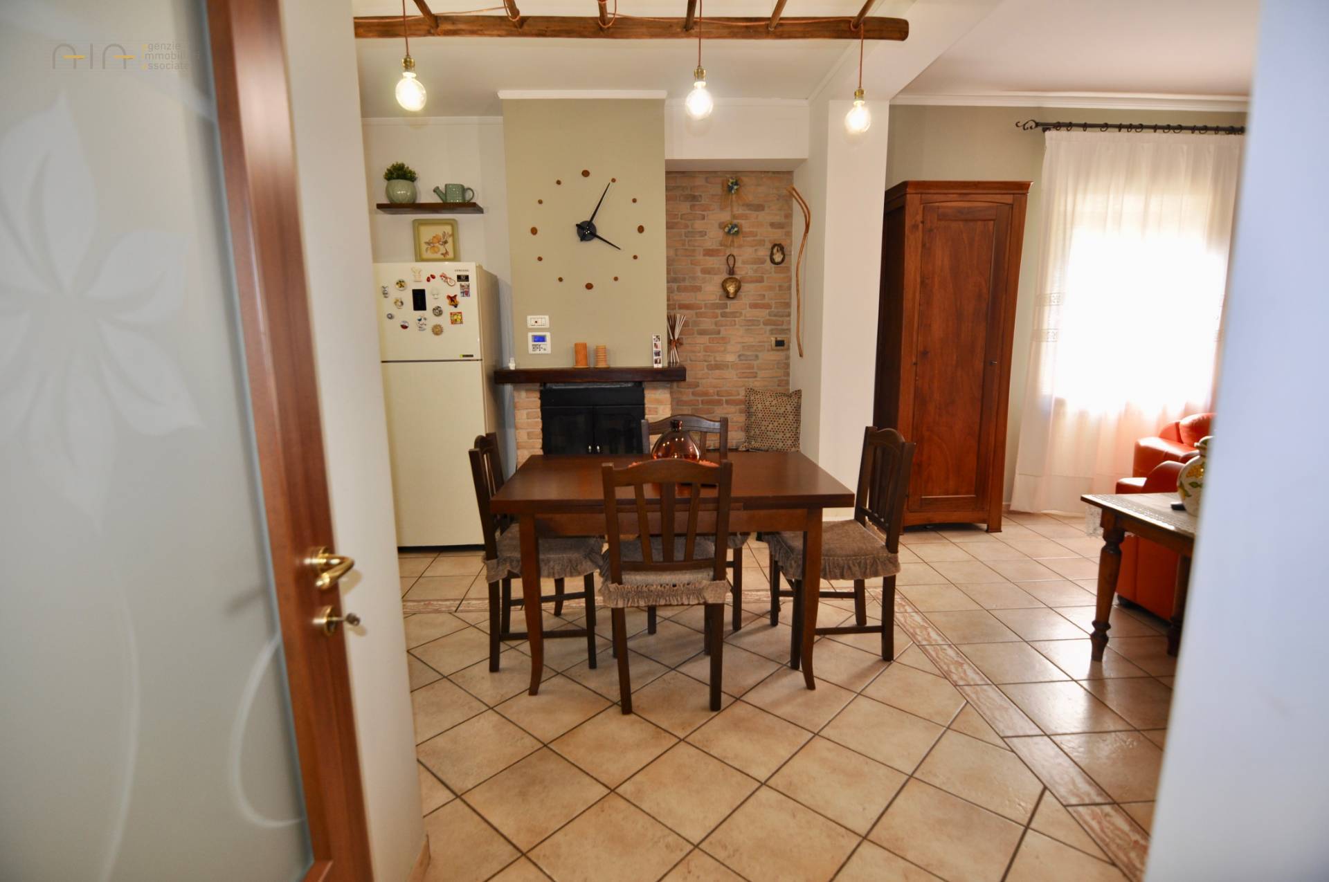Villa in vendita a Offida - foto 4