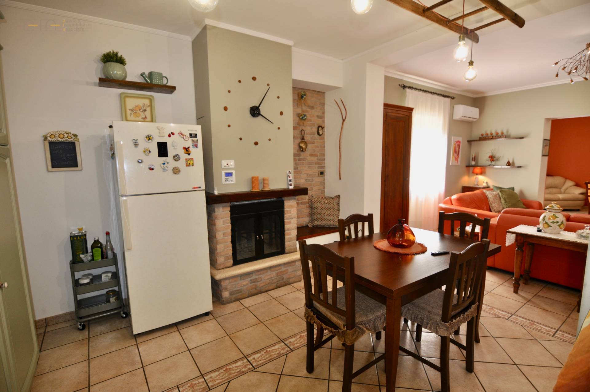 Villa in vendita a Offida - foto 7