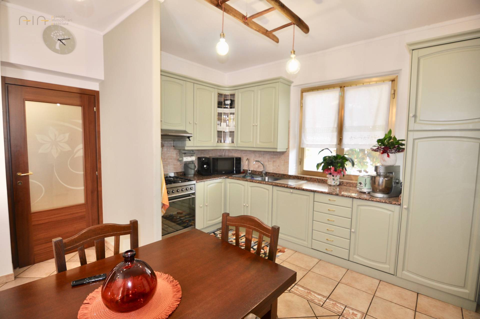 Villa in vendita a Offida - foto 8