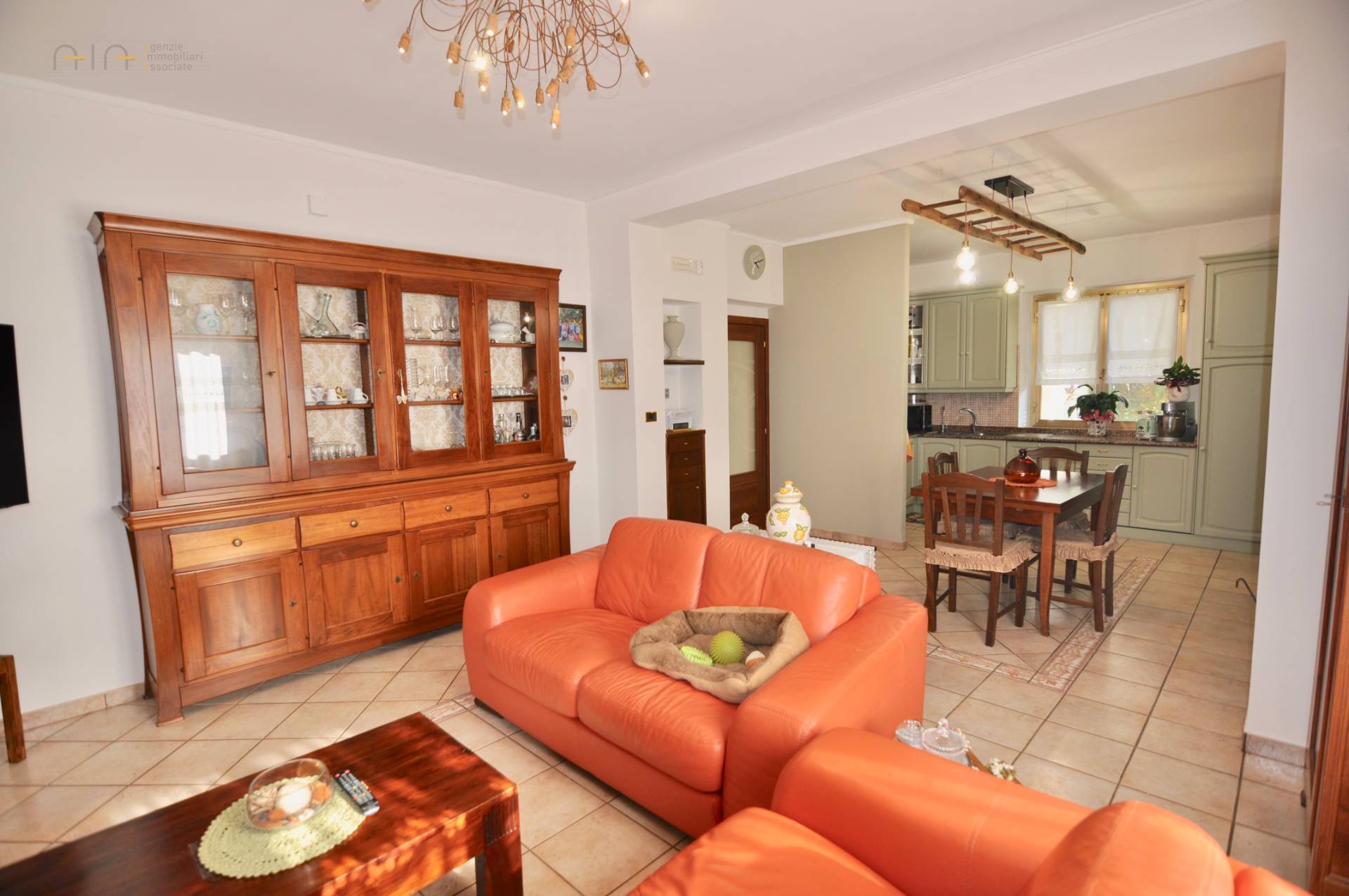 Villa in vendita a Offida - foto 10