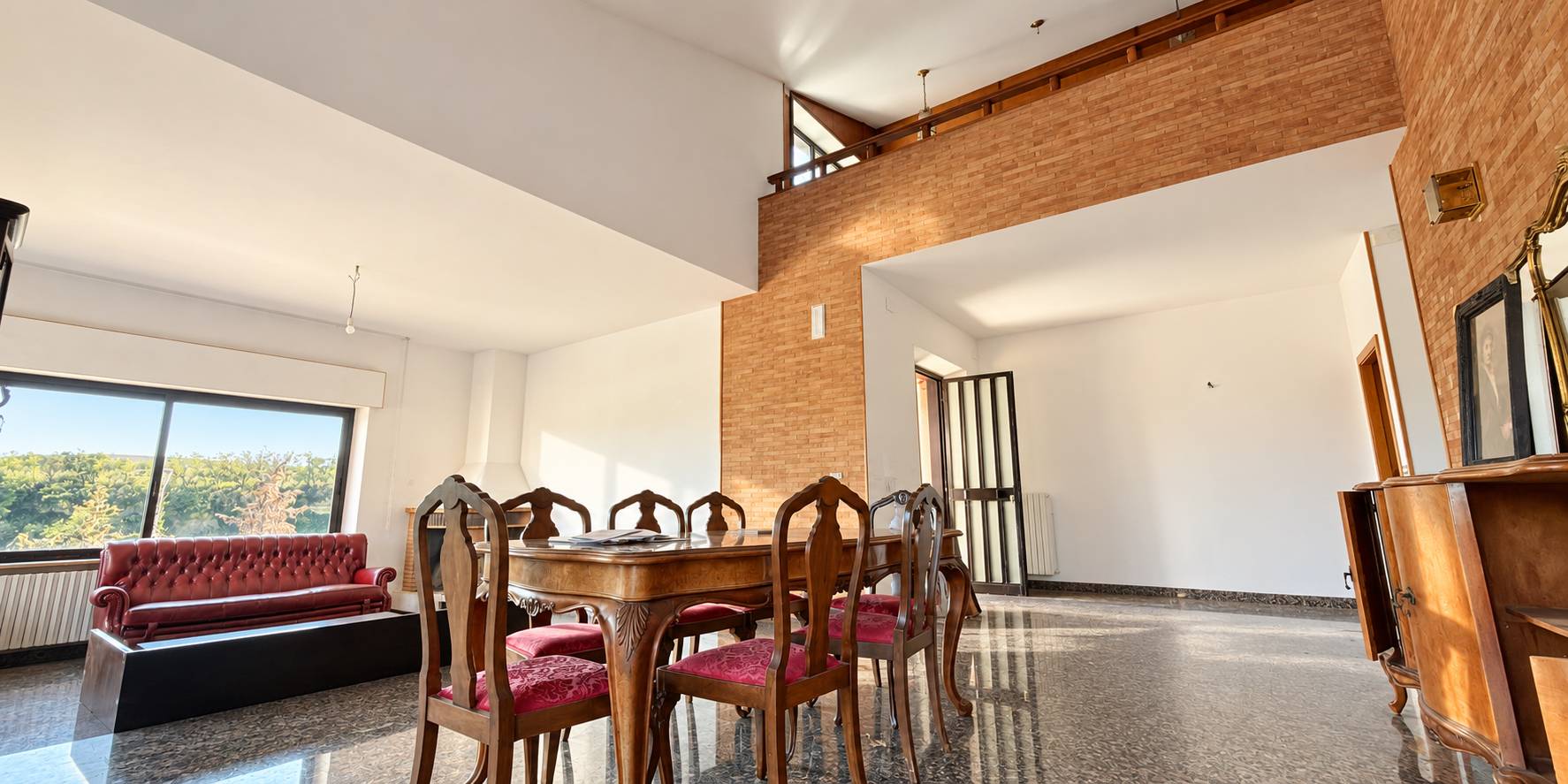 Villa in vendita a Grottammare - foto 3