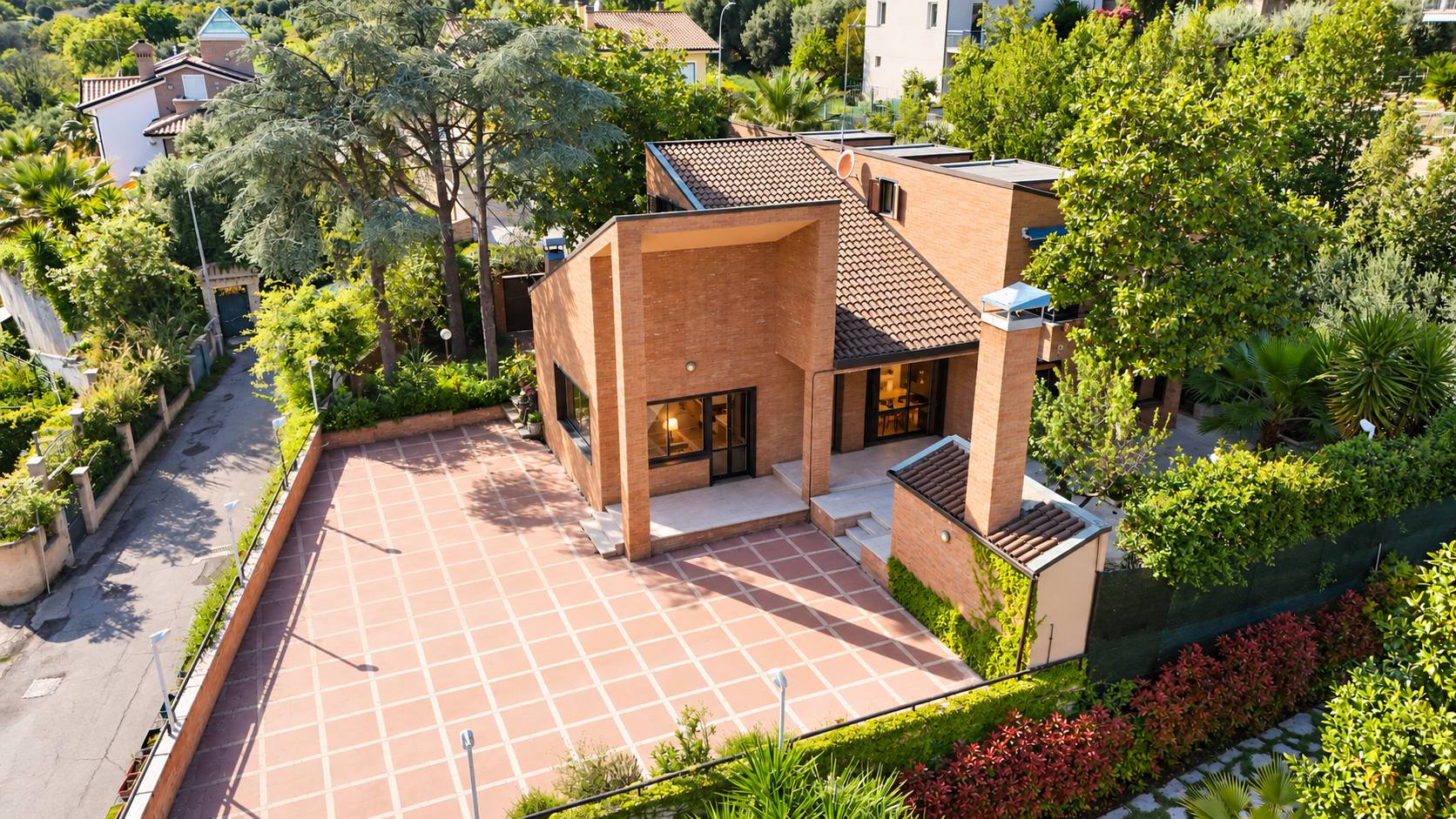Villa in vendita a Grottammare - foto 4