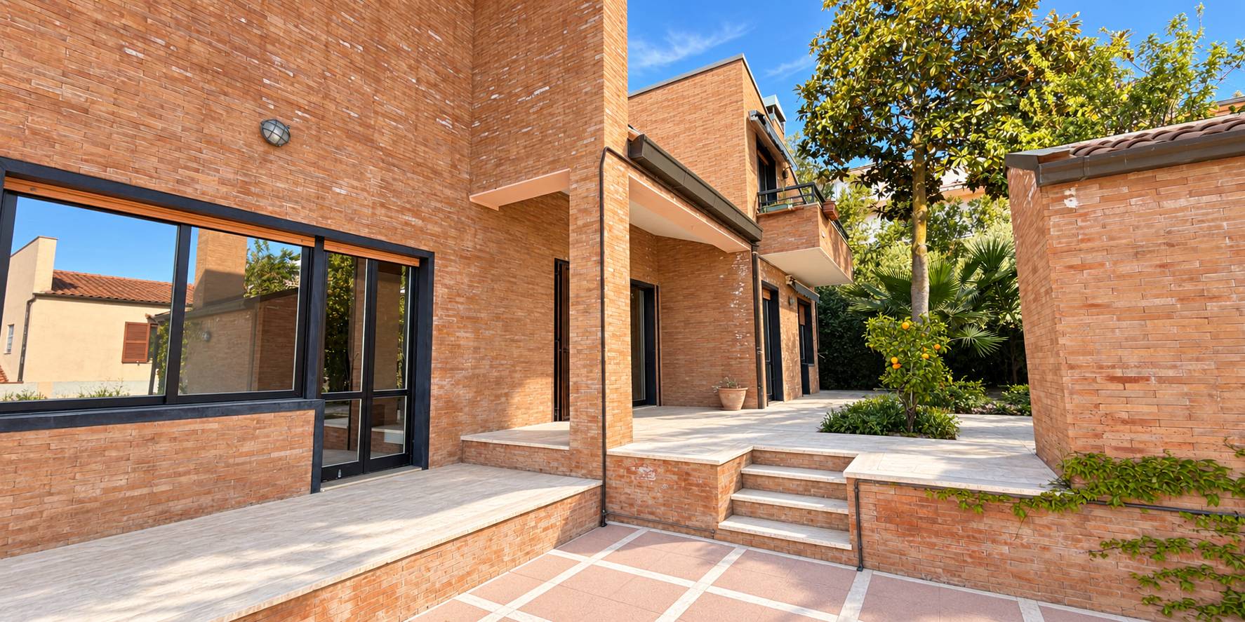 Villa in vendita a Grottammare - foto 5