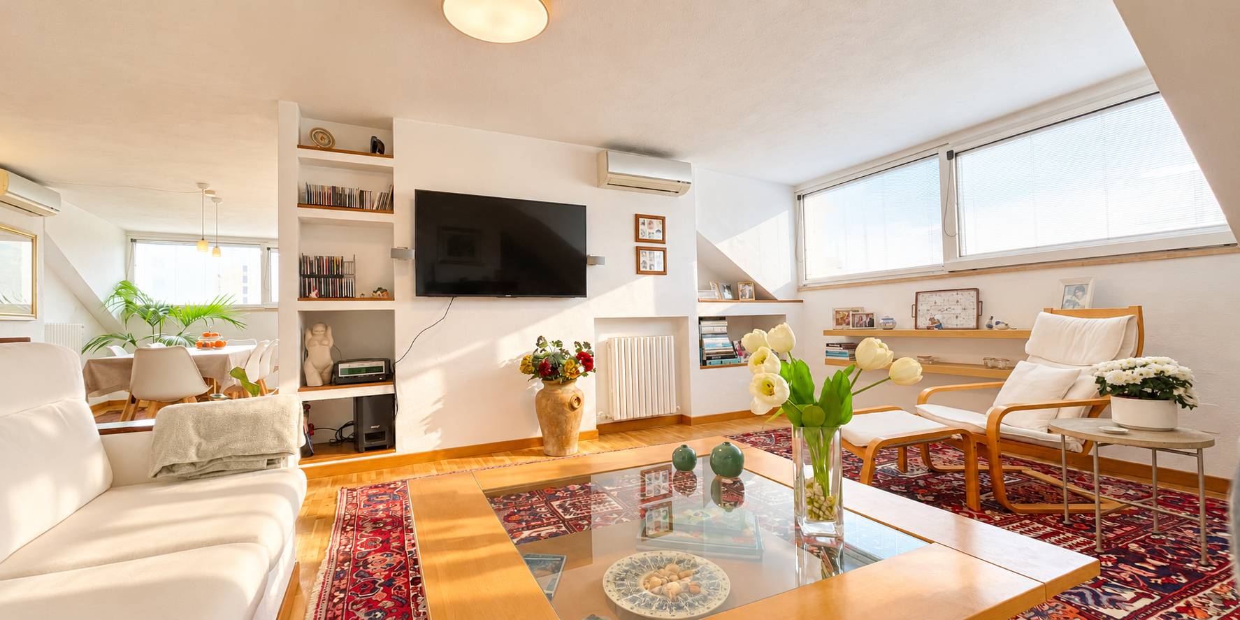 Appartamento in vendita a San Benedetto de... - foto 4