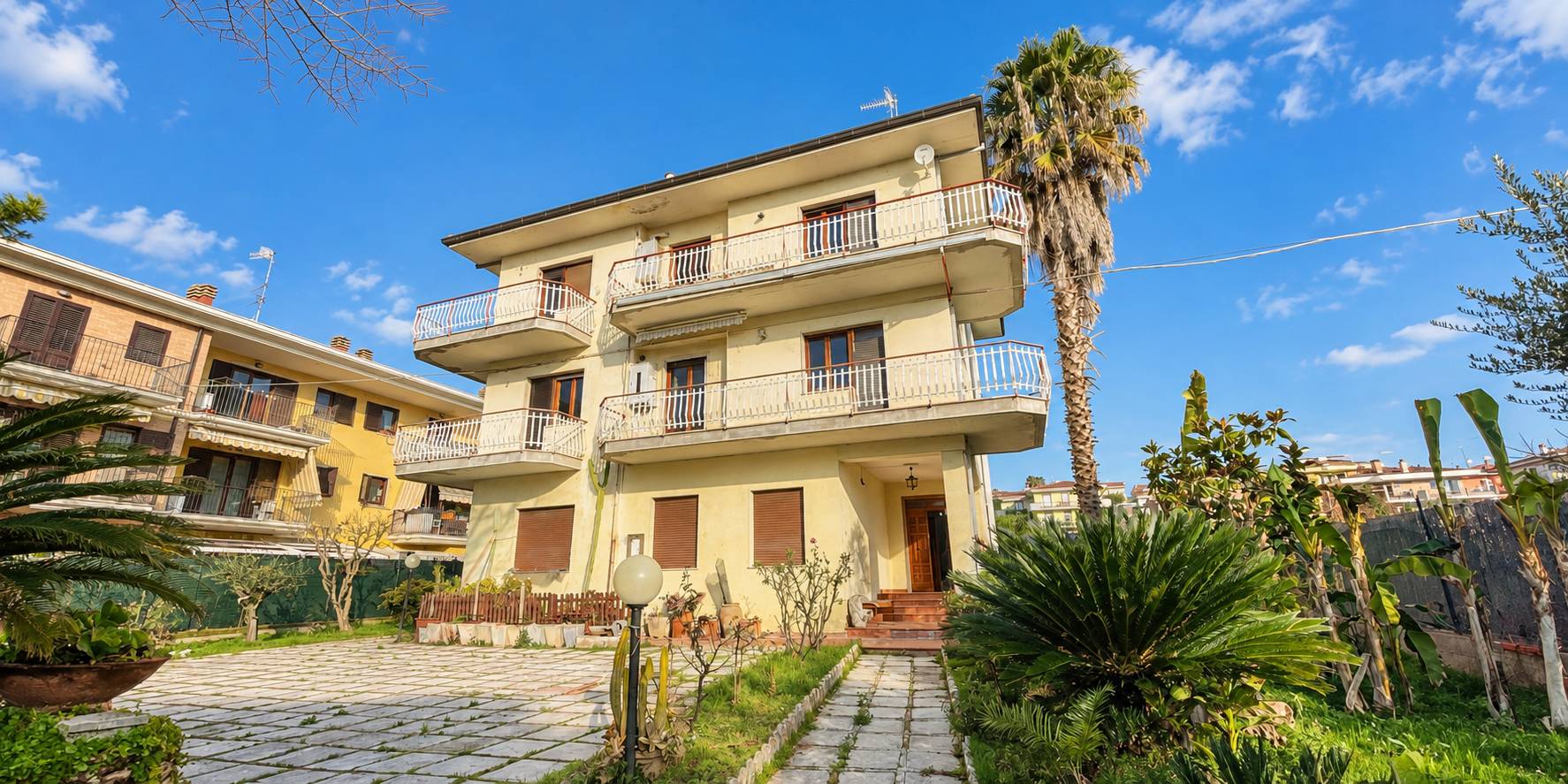 Appartamento in vendita a Monteprandone - foto 2
