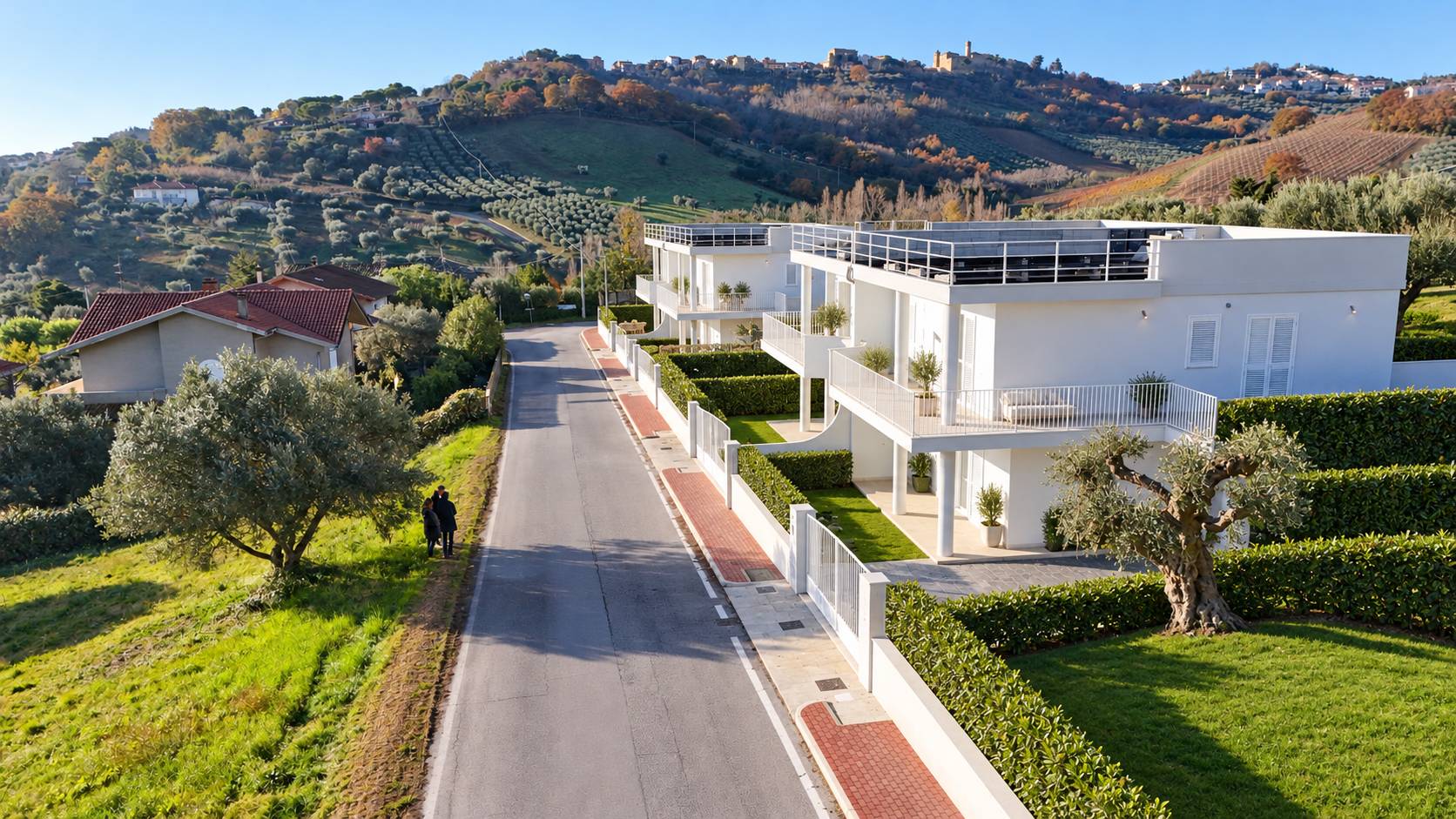 Villa in vendita a Tortoreto - foto 3