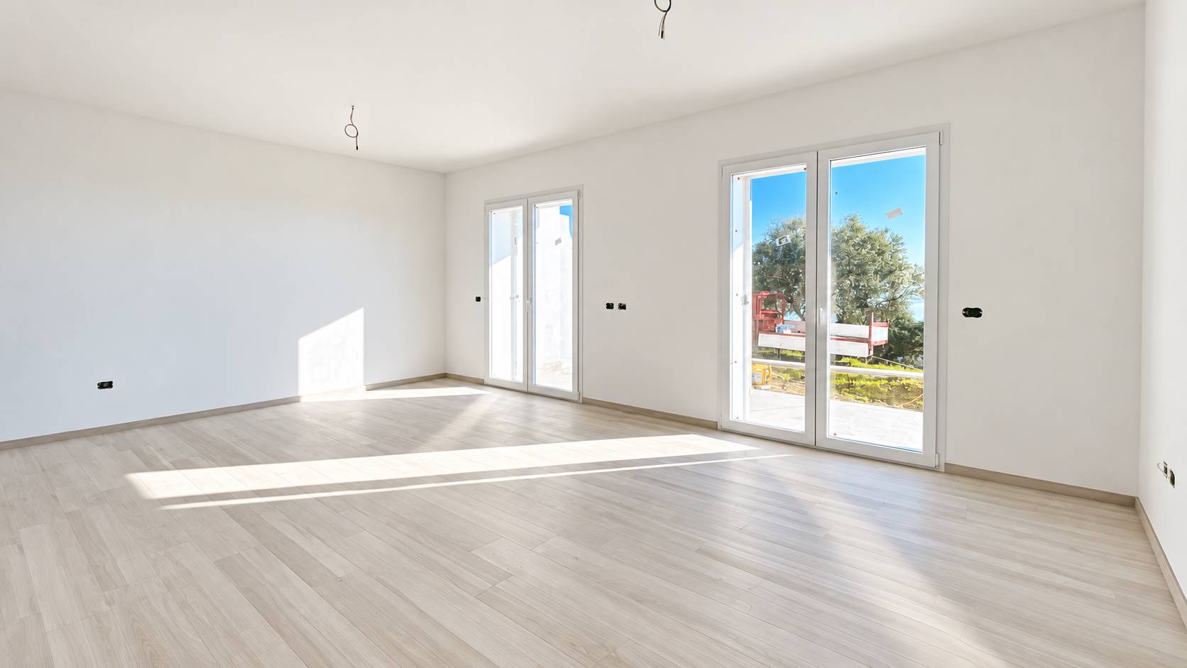 Villa in vendita a Tortoreto - foto 7