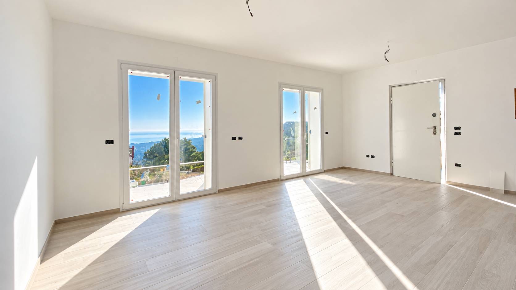 Villa in vendita a Tortoreto - foto 5