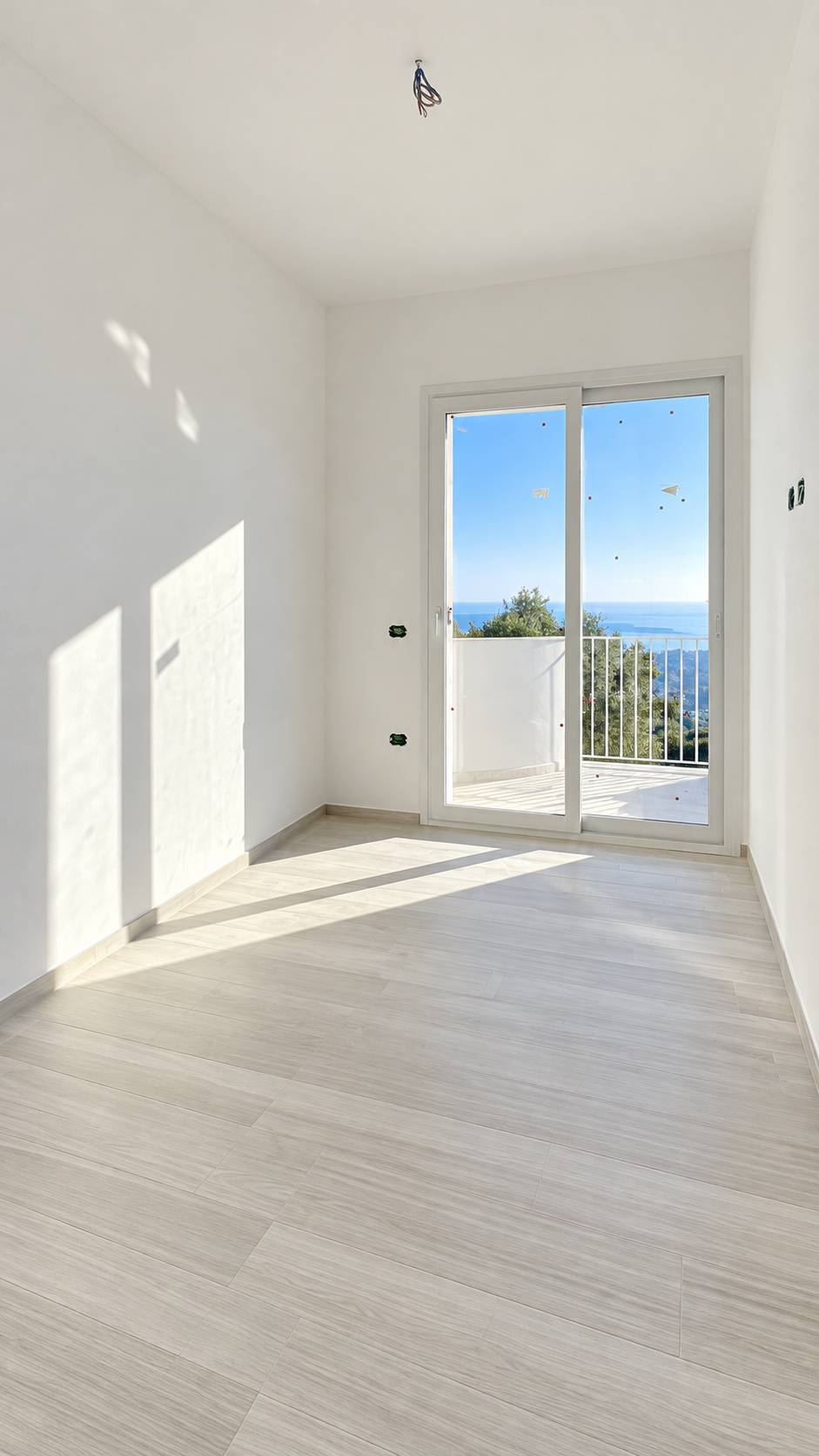 Villa in vendita a Tortoreto - foto 9