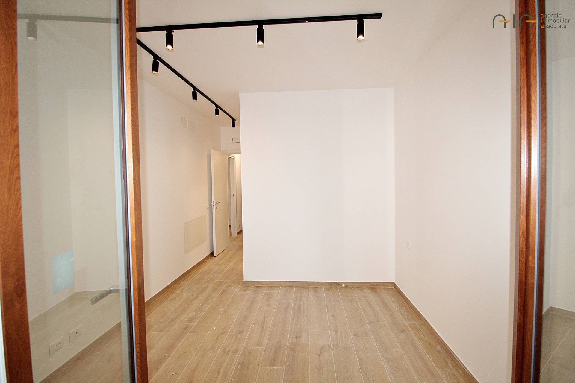 Appartamento in vendita a Monteprandone - foto 6